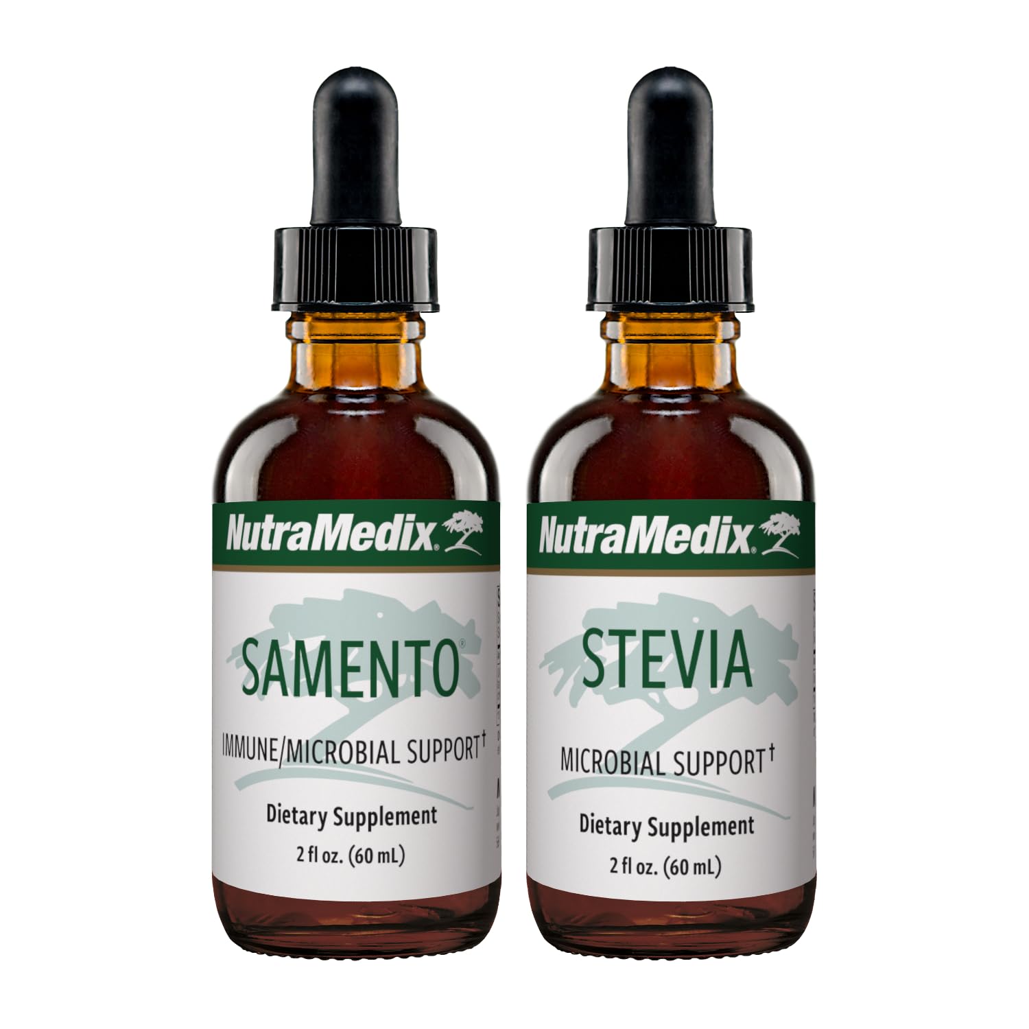 専用となりました！!【STAMMBAUM】MINESOTA SWEAT Amazon.com: NutraMedix Detox & Immune Support Bundle - Liquid